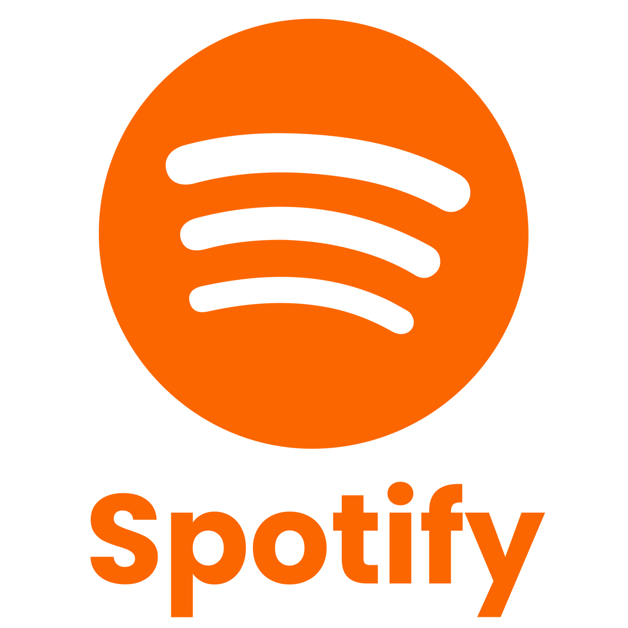 Spotify